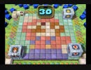 レッツパーティー！マリオパーティ5実況プレイpart14