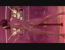 DOAX3 みさきちゃんのお尻だけ眺めたい。ヴィーナス60
