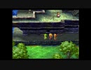【PS版】ドラクエⅦから逃げるな Part21