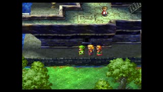 【PS版】ドラクエⅦから逃げるな Part21