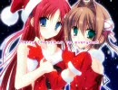 【CIRCUS】C.D.C.D.　PV