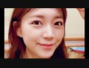 第205回 (20.09.01) 三森すずことアニソンパラダイス