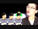 【アタマーテイル】Your Best OBSN [UNDERTALE]