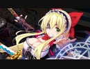 【実況】 今日から始まる害虫駆除物語 Part1239【FKG】