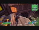 【フォートナイト】BGMに頼りまくったキル集！！BOTだらけ（凄いとは言ってない）