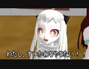 【MMD艦これ】　水鬼さんファミリー　６４話　【MMD紙芝居】