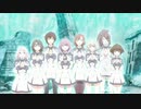魔王ファンユニオン、歌う曲をまちがえてみた
