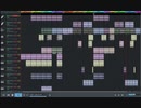 アイランドエレクトロハウス　2020-09-13 09-37-18-660