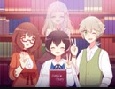 【ゆっくり実況】ハッピーエンド『aria'sstory』　最終回