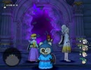 【DQX】 実況 part-486