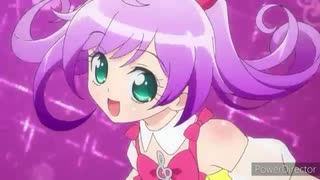 人気の アイドルタイムプリパラ 動画 1 118本 3 ニコニコ動画