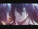 【初乙女ゲー】Collar×Malice Part31【実況】
