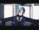 【MMDツイステ】ゴーストルール　