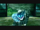 仮面ライダーﾊﾞﾄﾗｲﾄﾞ・ｳｫｰ創生　超絶実況PART37