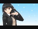 【アマガミ実況part1】青春を振り返りながらながら実況してみた～美女と野獣と真冬の淫夢～