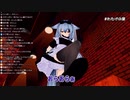 5分でわかる雨町わたげ【もちぷろ切り抜き/vtuber】