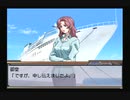 EVE burst error PLUSプレイ動画PART100 　小次郎＆まりな共同作業