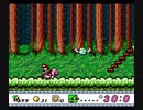 スーパーマリオブラザーズ5 ヨッシーアイランド Part1