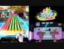 【オンゲキ手元】脳天直撃 [MAS] SSS(1006k)・FCFB