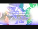 「subi - Music Selection 051」※Latin - Buena Vista・00533