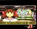 ワンダープロジェクトJ2【おしゃべりプレイ動画】その3
