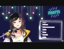 早瀬さんかわいい歌いけるやん！『Q&A リサイタル!』～かっこいいほう付き～