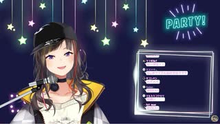 早瀬さんかわいい歌いけるやん！『Q&A リサイタル!』～かっこいいほう付き～