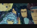 ゼノブレイドDEを実況します part30