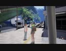 【絶体絶命都市4】夏だ！　都会だ！　絶体絶命都市だ！　part14【実況】