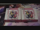 【ｼｬﾏるんです】五等分の花嫁【ヴァイスシュヴァルツ開封動画】