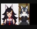 記録_3