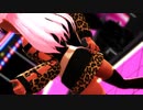 【MMD】クロエ・フォン・アインツベルン ×  Lamb.【VRoid】