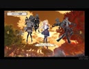 ライザのアトリエ ～常闇の女王と秘密の隠れ家～　DLCエピソードRTA　前半