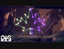 【Embers of Mirrim】光と闇の獣 Part05【ゆっくり実況プレイ】
