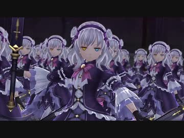 英雄伝説 創の軌跡 戦闘ｂｇｍ集 ｅｄ Nicozon