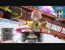 【動画】【wlw】EX００を目指すシグルちゃんPart30【ルビー】
