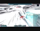 【PSO2】即死ブレス回避【小技】