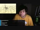#七原くん 20200913「深夜の鬱原くん　日銭とは」2/8 米無HD版(しゃぶしゃぶ,外配信も)