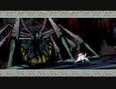 【大神】大神様のナカツクニ漫遊記_Part12【実況】