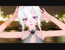 【MMD】パノプティコン (HAKU)