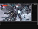 【バトオペ2】クソ雑魚傭兵の(ヒドさが)イレギュラー戦記_Part5
