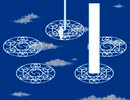 【VIPRPG】 ○○が物故割れた