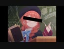 ふ　ぁ　っ　き　ゅ　ー　パ　イ　セ　ン　.mbon