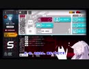 【アークナイツ／明日方舟】危機契約＃０ 9月13日デイリー 荒廃した広場に挑む寝起きの東北イタコ 【VOICEROID実況】