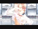 【identityⅤ/第五人格MMD】アンノウン・マザーグース【キャンディ少女】