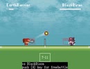 【VIPRPG】 Gyokuro_prince_of_tennis