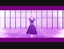 【APヘタリアMMD】ボッカデラベリタ
