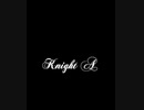 〖Knight A〗ヒステリックナイトガール