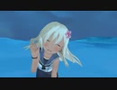 【MMD艦これ】　呂500でドラマツルギー