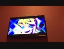 【一人二役】地声おっさん15歳が「劣等上等」ショタボとイケボでひとりコラボして歌うのむずい　lowB～hiB